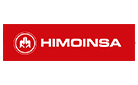 Himoinsa