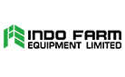 Indo Farm