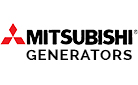 Mitsubishi Generators