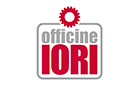 Officine IORI