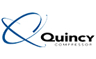 Quincy Compressors