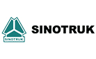 Sinotruk