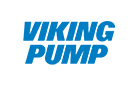 Viking Pump