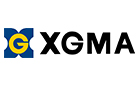 XGMA