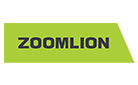 Zoomlion