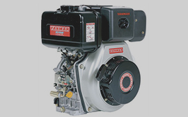 yanmar-engines