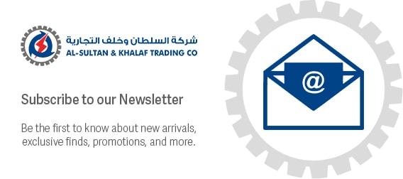 newsletter icon